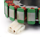 Cewka stojana do Hondy CBR900RR FIREBLADE (96-1999) Generic