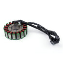 Cewka stojana do Hondy VFR800 VFR800F (98-2001) Generic