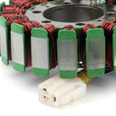 Cewka stojana do Hondy VFR800 VFR800F (98-2001) Generic