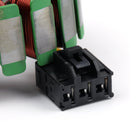 Cewka stojana do Hondy CBR1100XX Blackbird (99-2006) Generic