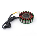 Bobina de estator para Honda CBR900 CBR900RR Fireblade CBR1100xx (Super Blackbird)
