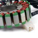 Bobina de estator para Honda CBR900 CBR900RR Fireblade CBR1100xx (Super Blackbird)