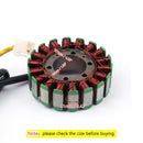 Bobina de estator para Honda CBR900 CBR900RR Fireblade CBR1100xx (Super Blackbird)
