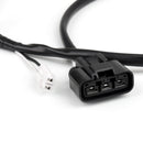 Generator stojana odpowiedni dla Yamaha YFM GRIZZLY 550/700 07-21 KODIAK 700 2019-2021 Generic