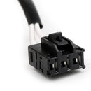 Bobina de estator de motocicleta adecuada para Kawasaki ZX1000 Ninja ZX-10R (06-07) Genérico