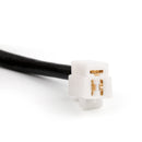 Generator stojana odpowiedni dla Honda CBR 250 CBR250R MC19 1988-1989 31120-KY1-003 Generic