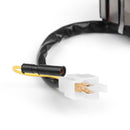 Bobina de estator para Honda CH250 Elite KAB FES250 Foresight NSS250 Jazz Reflex Generic