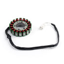 Cívka statoru pro Kawasaki Z650 ER650 ER-6N EX650 Ninja 650 EN650 VULCAN 650 Generic