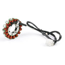Stator Coil For Kawasaki ZX600 Ninja ZX-6R (07-2008)