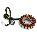 Cewka stojana do Hondy CB400 CB400SF Superfour NC31 (92-1998) Generic