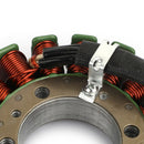 Cewka stojana do Hondy CB400 CB400SF Superfour NC31 (92-1998) Generic