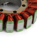 Cewka stojana do Hondy CB400 CB400SF Superfour NC31 (92-1998) Generic