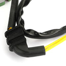 Cewka stojana do Hondy CB400 CB400SF Superfour NC31 (92-1998) Generic