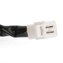 Cewka stojana do Hondy CB400 CB400SF Superfour NC31 (92-1998) Generic