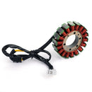 Cewka stojana do Hondy CB400 CB400SF Superfour NC31 (92-1998) Generic