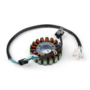 Cewka stojana generatora do Yamaha TTR250 (99-2006) Generic