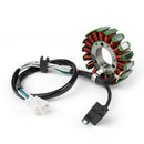 Cewka stojana generatora do Yamaha TTR250 (99-2006) Generic