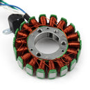 Cewka stojana generatora do Yamaha TTR250 (99-2006) Generic