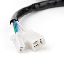 Cewka stojana generatora do Yamaha TTR250 (99-2006) Generic