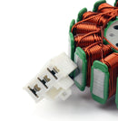 Cewka ładująca stojana silnika magneto dla Honda VFR800/VFR800A (02-09) Generic