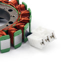 Cewka ładująca stojana silnika magneto dla Honda CBR900RR CBR929RR (00-01) Generic