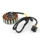 Bobina de estator de motor generador magnético para Honda CBR1100XX CBR 1100XX (99-2003) genérico