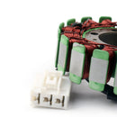 Bobina de estator de motor generador magnético para Honda CBR600RR (03-2006) genérico