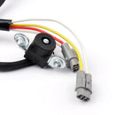 Bobina de estator de generador para Yamaha WR250F (04-2014)