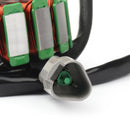 Cewka stojana 420889721 dla Sea-doo 155 GTIG TX WAKE 260 1500 4-TEC RXP X 215 Generic