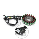 Magneto generator cewka stojana silnika 32101-19F00 dla Suzuki DL650 SV650 ABS Generic