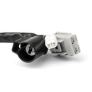 Bobina de estator generador Magneto para Yamaha YXM700 Viking EPS 700 YXR700 Rhino genérico