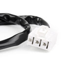 Cewka stojana silnika generatora magneto dla Suzuki AN650 Burgman 650 (03-2012) Generic