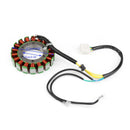 MAGNETO generator motorspole til Kawasaki ZX-9R Ninja ZX900 (98-2003)