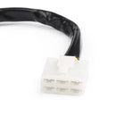 MAGNETO generator motorspole til Kawasaki ZX-9R Ninja ZX900 (98-2003)