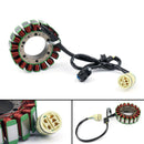 Magneto Stator Coil For Aprilia RSV1000 Tuono (02-05) Mille R (98-03) SL1000 (00-03)
