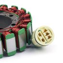 Cewka magneto stojana dla Aprilia RSV1000 Tuono (02-05) Mille R (98-03) SL1000 (00-03) Generic