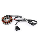 Cewka stojana do Yamaha XV1900A Roadliner XV1900AS XV1900CT Raider 1900