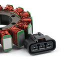 Cewka stojana do Yamaha XV1900A Roadliner XV1900AS XV1900CT Raider 1900