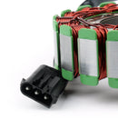 Bobina de estator magnetogenerador para BMW F650GS (09-14) F700GS (13-14) Genérico