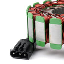 Cewka stojana generatora magneto dla BMW G650GS (11-15) F650GS (99-07) F650CS (00-05) Generic