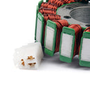 Generator-Statorspule für Triumph Daytona 955i (97-00) Sprint ST RS 955 (00-04) Generic