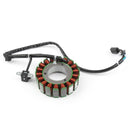Stator alternátoru pro Suzuki SV 1000 / S 2003-2007 DL 1000 V-Strom 2002-2006
