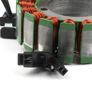 Stator alternátoru pro Suzuki SV 1000 / S 2003-2007 DL 1000 V-Strom 2002-2006