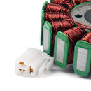 Lichtmaschine Stator für Daytona 955 i 02-06 Sprint 1050 Speed Triple 2005-2016