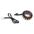 Cewka stojana generatora dla Honda CB1300 Super Four (03-2013) Bol d'Or (05-2009) Generic