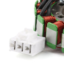 Cewka stojana generatora dla Honda CB1300 Super Four (03-2013) Bol d'Or (05-2009) Generic