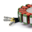 Bobina estator generador para Kawasaki Z550 GT 550 (83-1994) GPZ 550 ZX 550 (84-1988) Generic