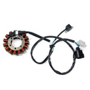 Bobina de estator generador Kawasaki KRT800 Teryx4 (14-18) KRF800 Teryx (14-18)