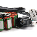 Bobina de estator generador Kawasaki KRT800 Teryx4 (14-18) KRF800 Teryx (14-18)
