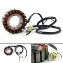 Generator Stator Coil 21003-1351 For Kawasaki ZX1200 Ninja ZX-12R (00-2014)